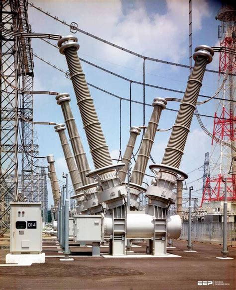 Understanding the Long-Term Financial Benefits of Magic Packs in High Voltage Switchgear Control